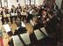 Collegium Aureum