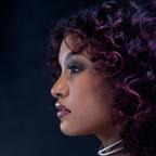 Alex Isley