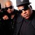 Outlawz
