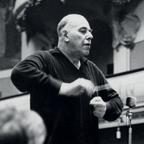 Lovro Von Matacic