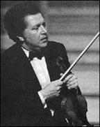 Oleg Kagan