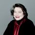 Elisabeth Leonskaja