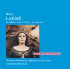 Orchestre National de l'Opéra de Monte-Carlo
