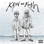 KOR KASH