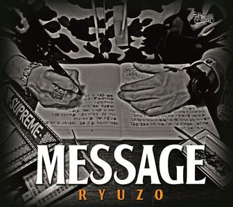 Ryuzo