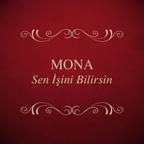 Mona