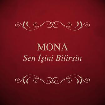 Mona