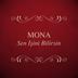 Mona