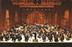 BBC Symphony Orchestra