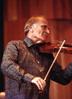 Yehudi Menuhin