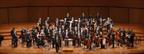 Roma Sinfonietta