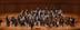 Roma Sinfonietta