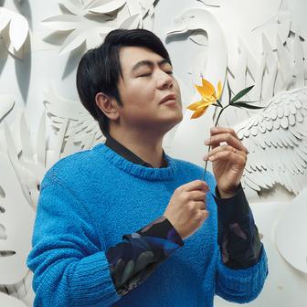 ラン・ラン