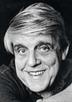 Armin Jordan