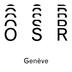 スイス・ロマンド管弦楽団
