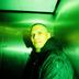 Juno Mamba