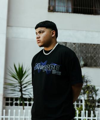 Louis BPM
