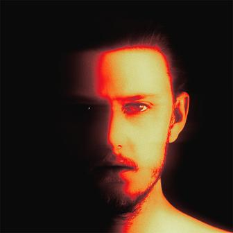 Arran Sym