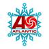 Atlantic Holiday