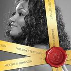 Heather Johnson