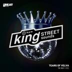 Tears Of Velva