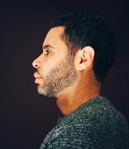 Frankie Feliciano
