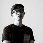 DJ Hiro