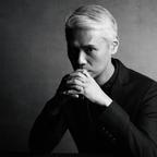 Mondo Grosso