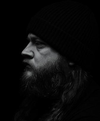 zakè