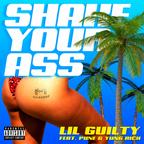 Lil Guilty
