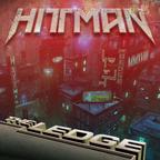 Hittman