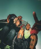 Gang Age