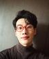 David Lin