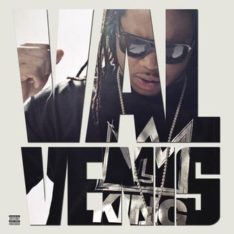 King L