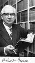 Hubert Giesen