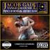 Jacob Gade