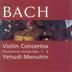 Bath Festival Orchestra