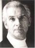 Rudolf Kempe