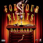 DAI-HARD