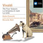 I Solisti Dell'Orchestra Filarmonica Della Scala