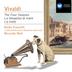 I Solisti Dell'Orchestra Filarmonica Della Scala