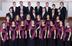 Swedish Radio Choir