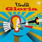 New Philharmonia Chorus