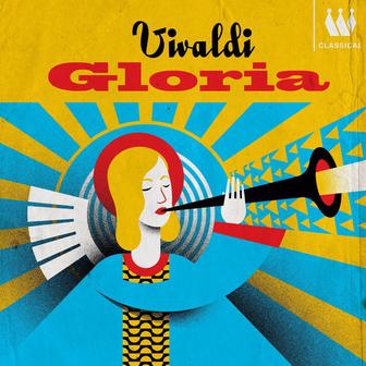 New Philharmonia Chorus