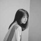 上白石萌音