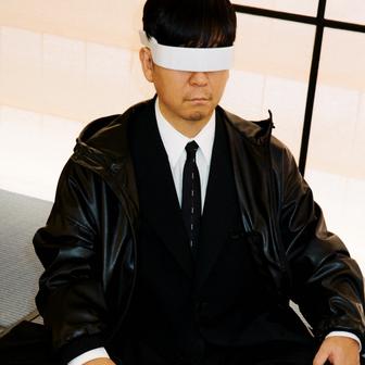 ☆Taku Takahashi