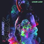Louis Lani