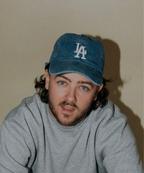Declan J Donovan