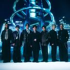 PSYCHIC FEVER from EXILE TRIBE