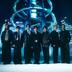 PSYCHIC FEVER from EXILE TRIBE